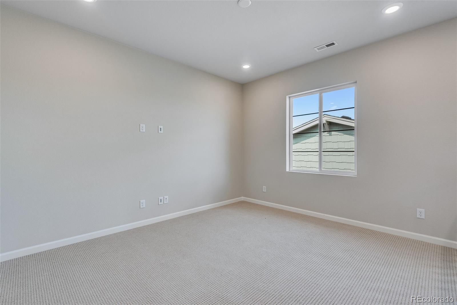 MLS Image #25 for 8585  eckley street,littleton, Colorado