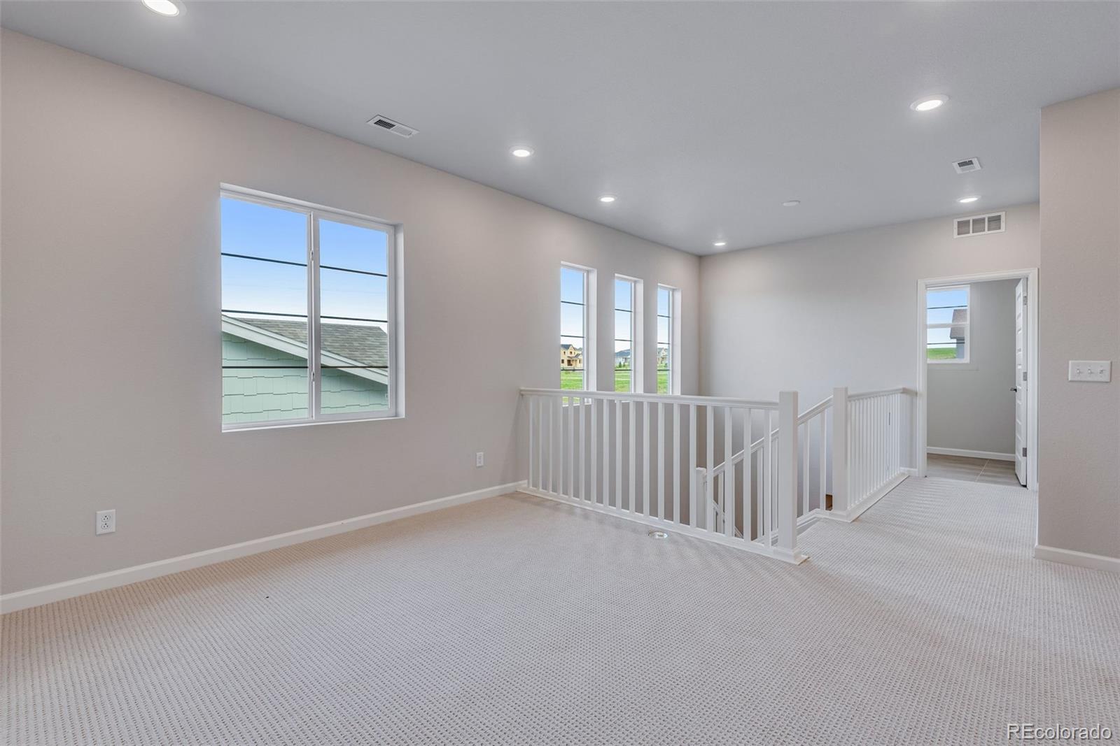 MLS Image #26 for 8585  eckley street,littleton, Colorado