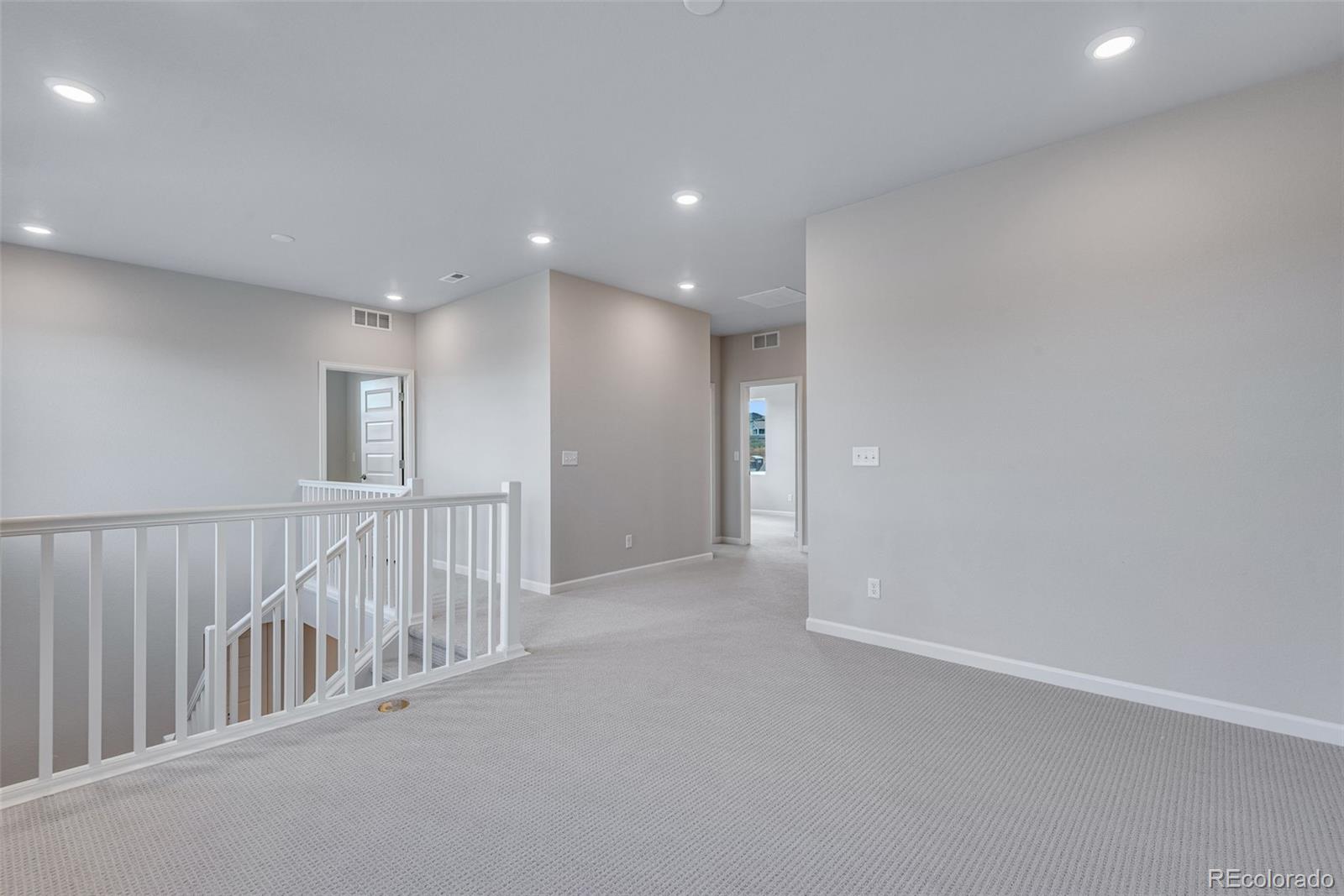 MLS Image #27 for 8585  eckley street,littleton, Colorado