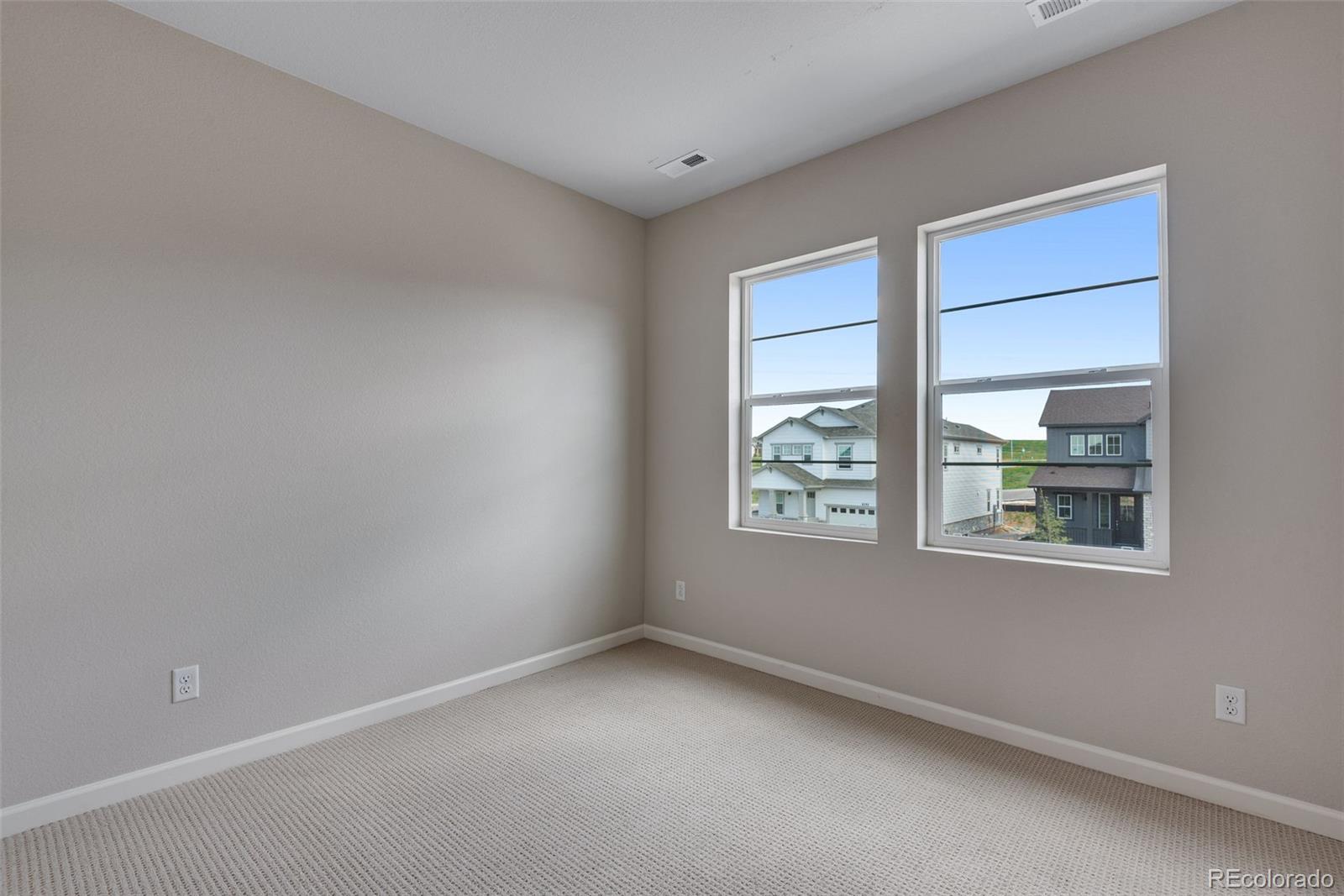 MLS Image #28 for 8585  eckley street,littleton, Colorado
