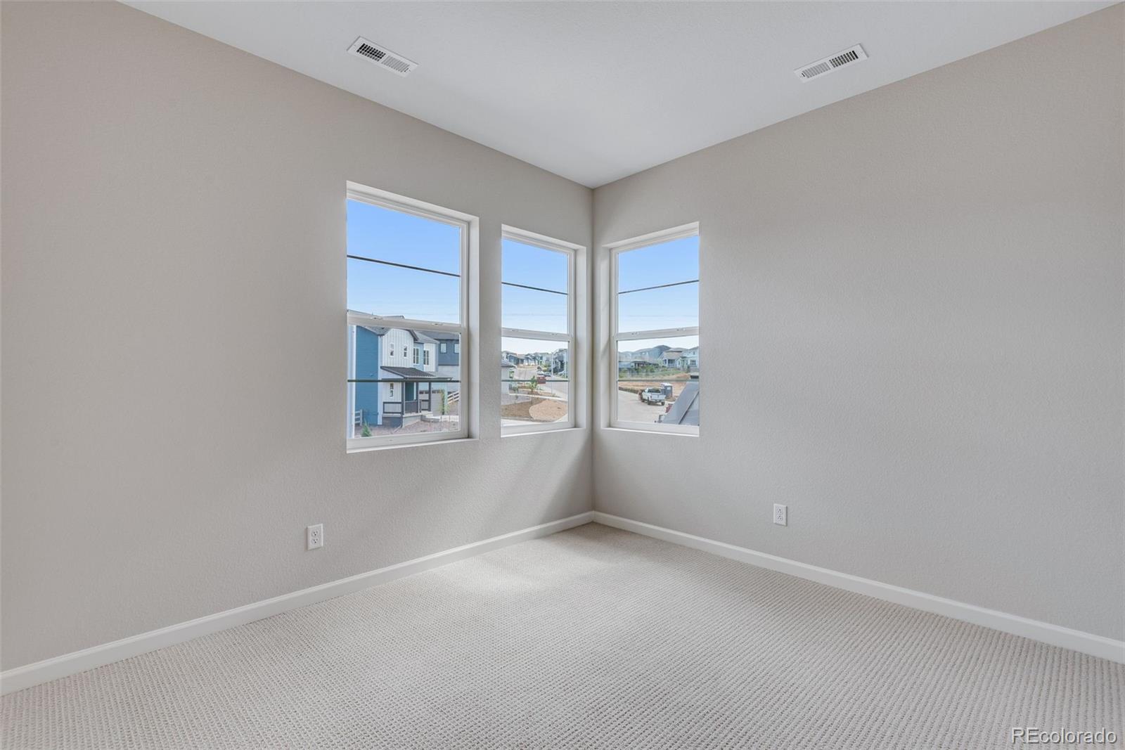 MLS Image #29 for 8585  eckley street,littleton, Colorado