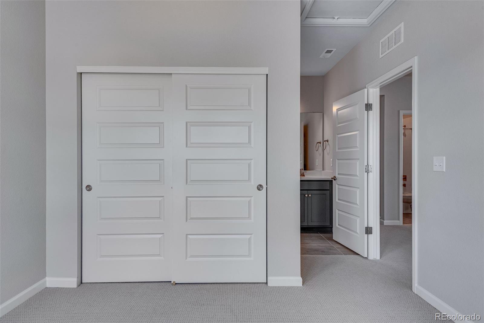 MLS Image #30 for 8585  eckley street,littleton, Colorado