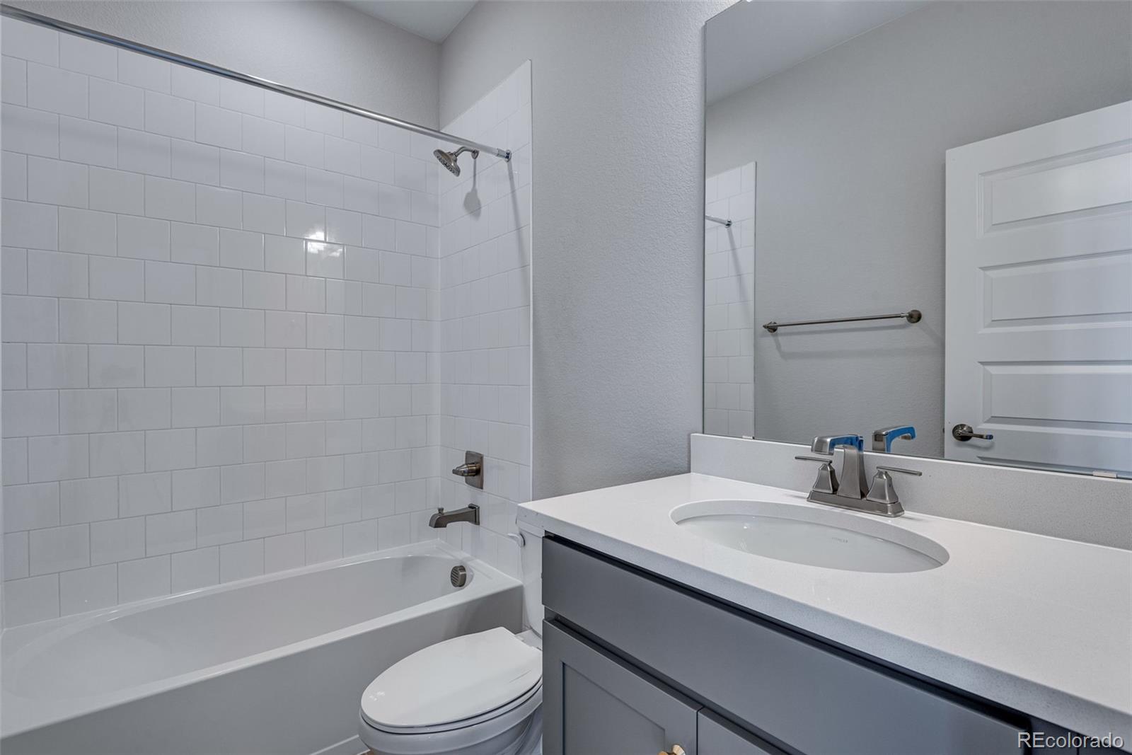 MLS Image #32 for 8585  eckley street,littleton, Colorado