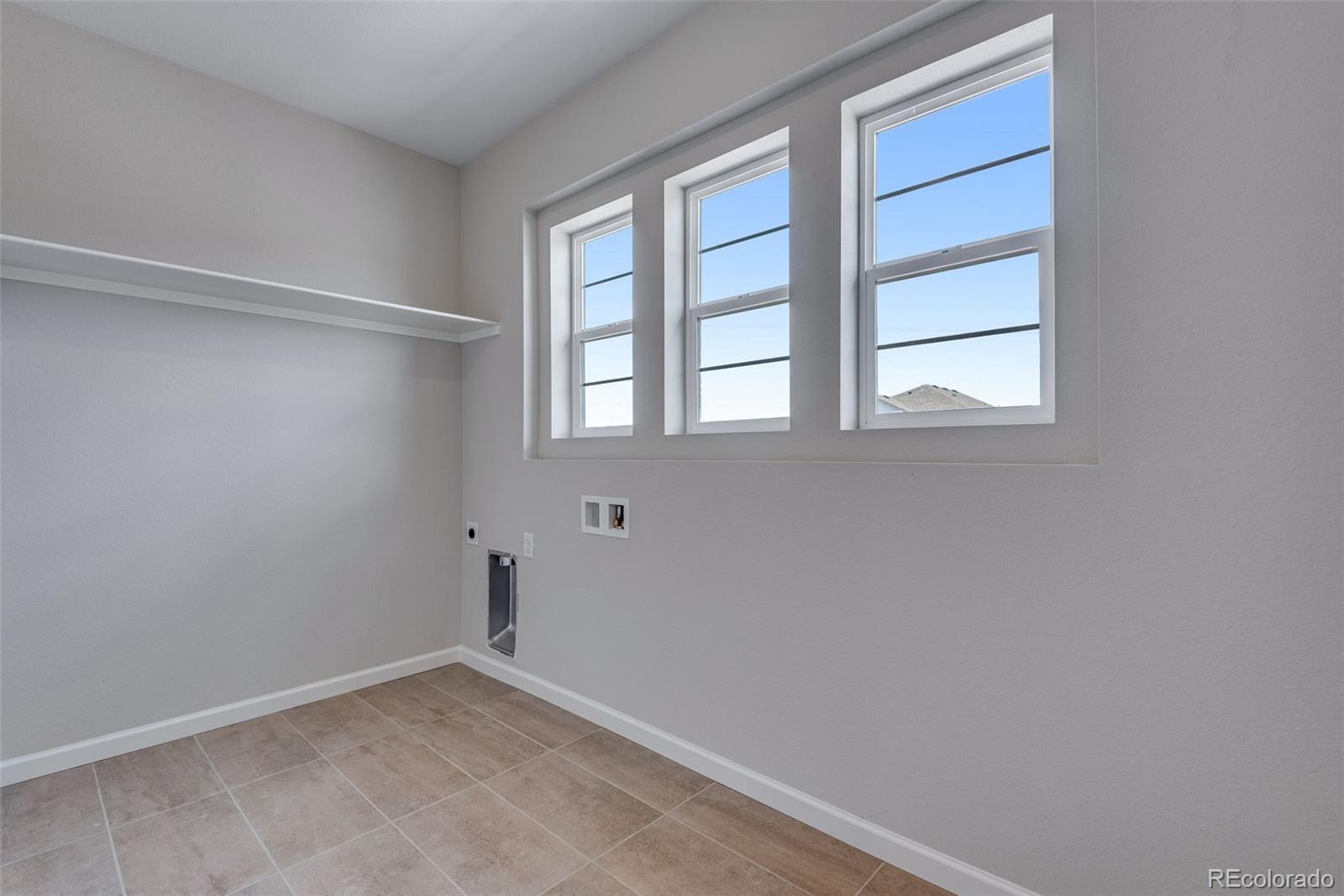 MLS Image #33 for 8585  eckley street,littleton, Colorado