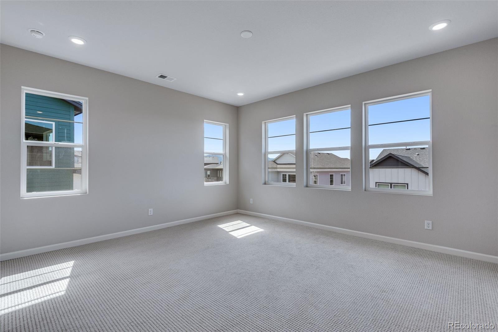 MLS Image #34 for 8585  eckley street,littleton, Colorado