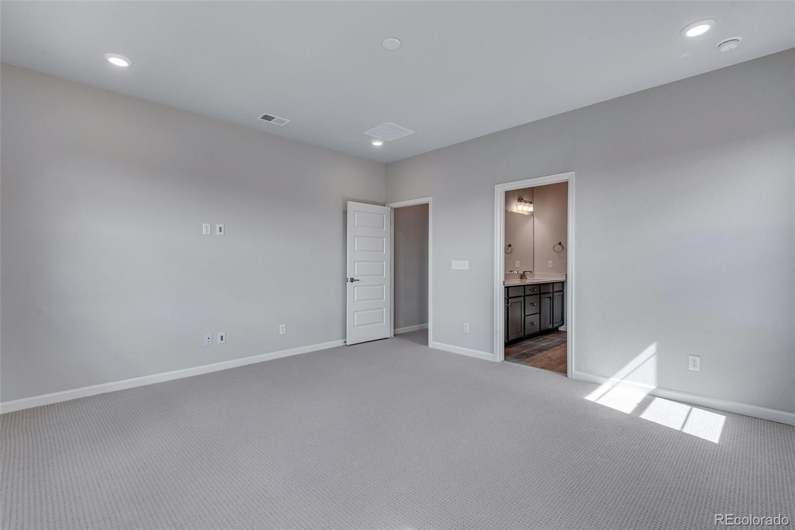 MLS Image #36 for 8585  eckley street,littleton, Colorado