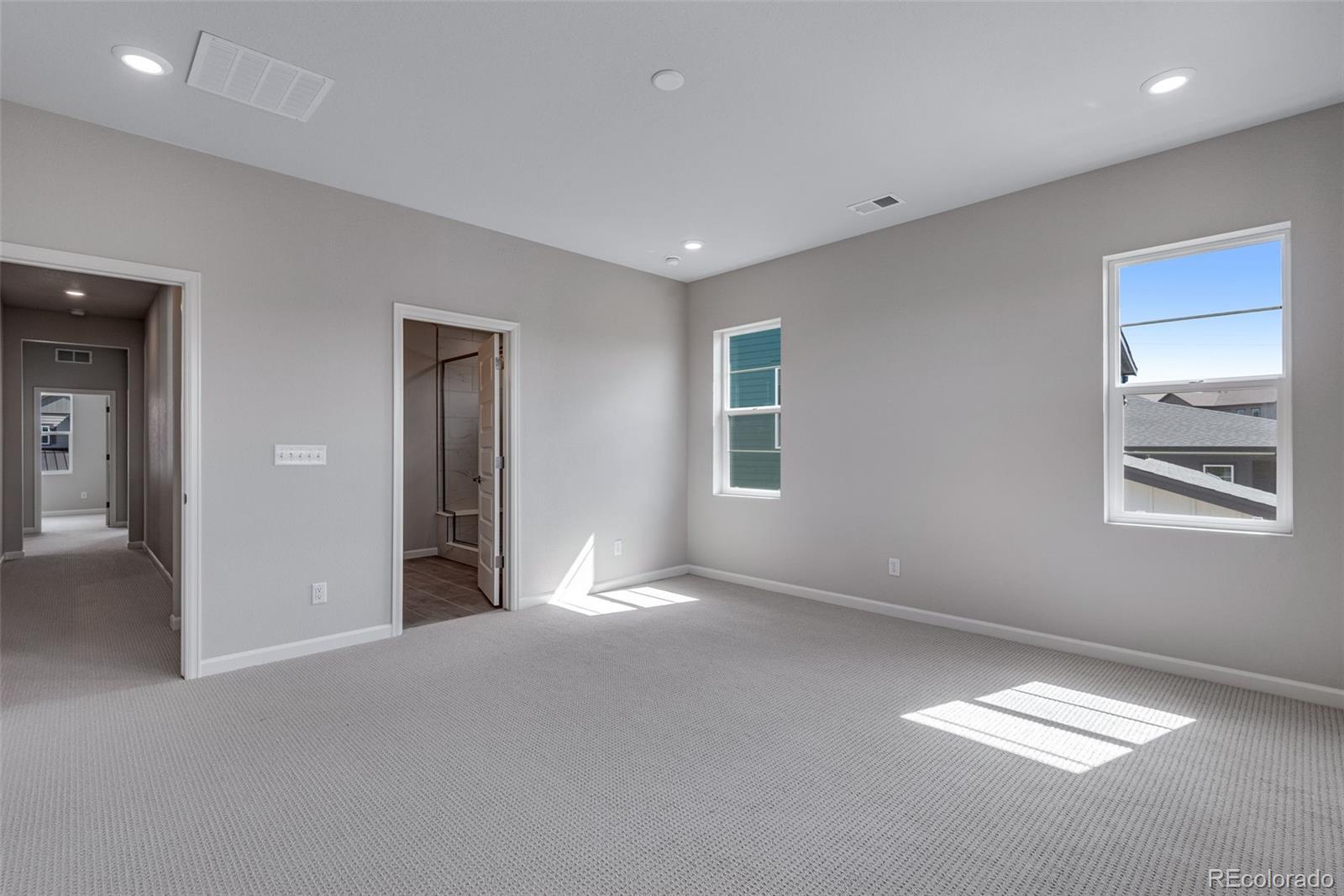 MLS Image #37 for 8585  eckley street,littleton, Colorado