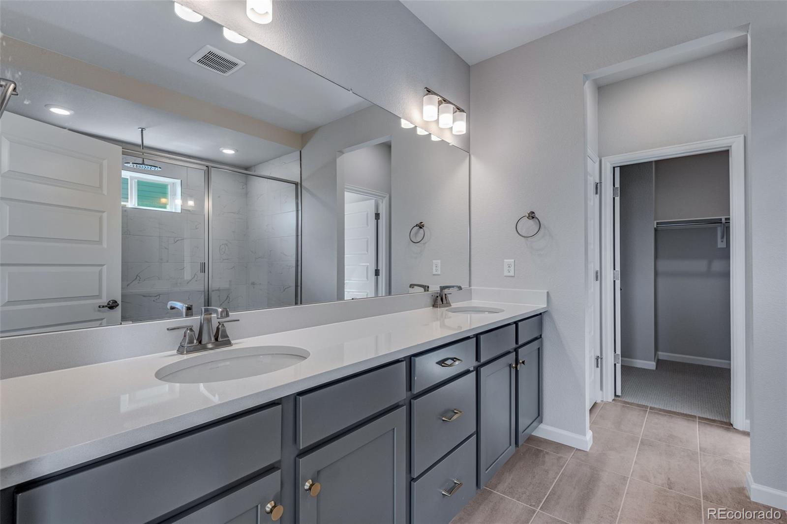MLS Image #38 for 8585  eckley street,littleton, Colorado