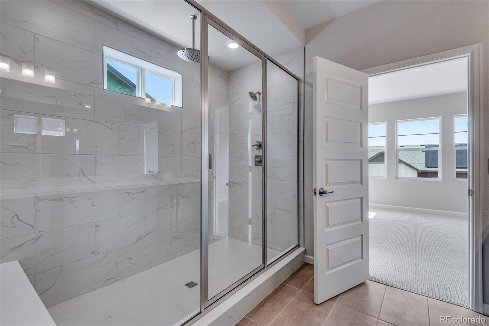 MLS Image #39 for 8585  eckley street,littleton, Colorado