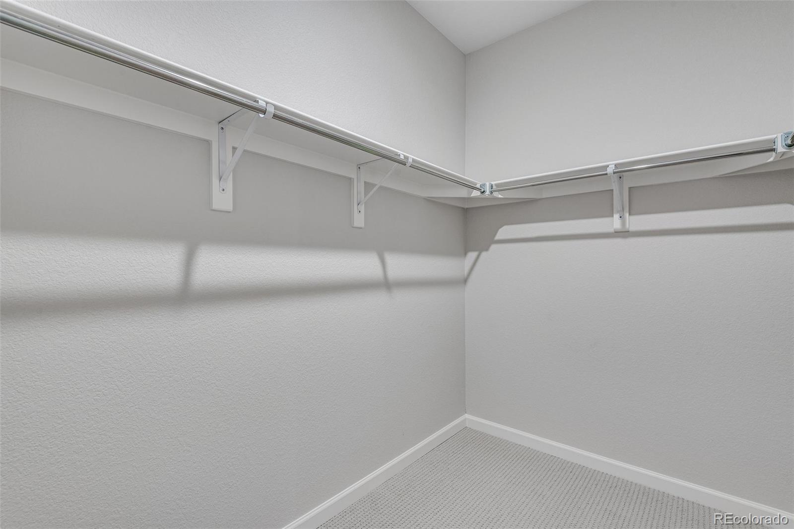 MLS Image #40 for 8585  eckley street,littleton, Colorado