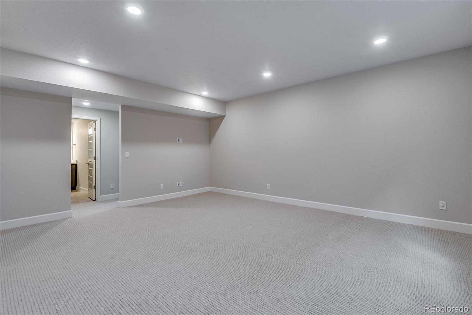 MLS Image #41 for 8585  eckley street,littleton, Colorado