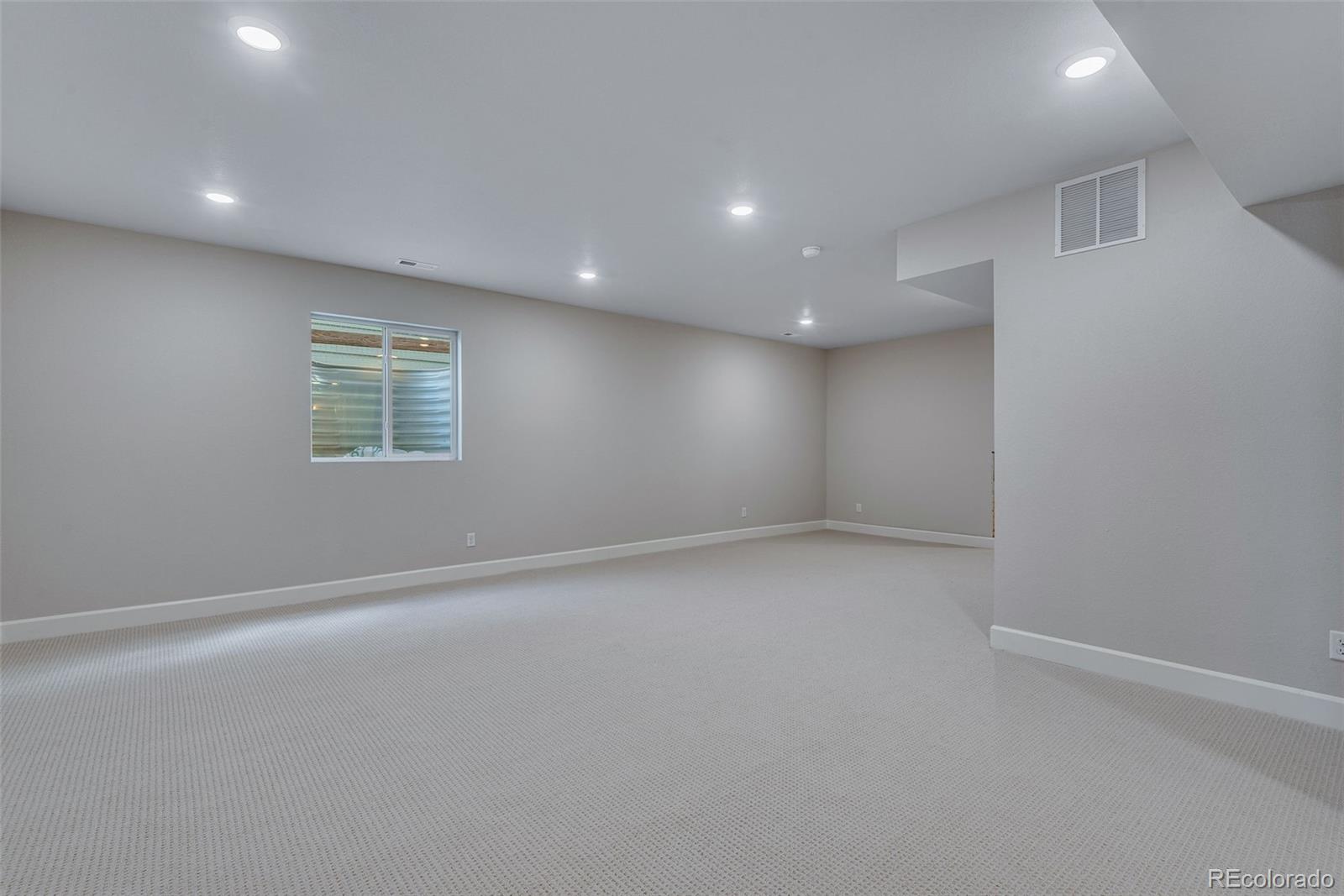 MLS Image #42 for 8585  eckley street,littleton, Colorado
