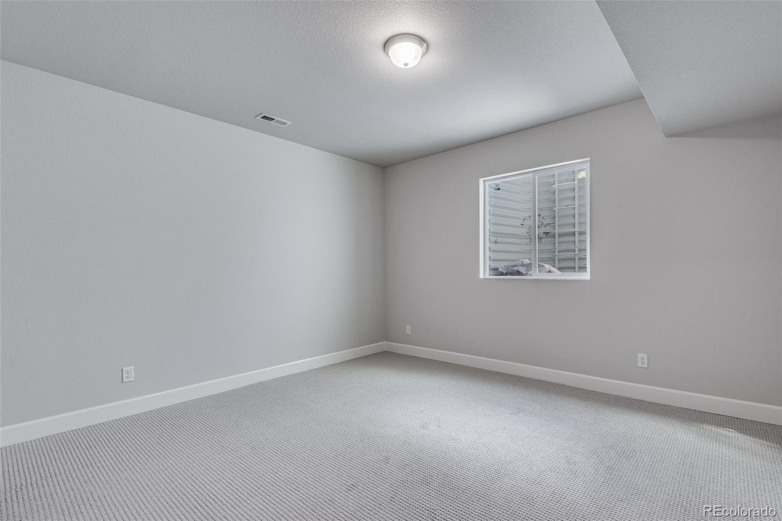 MLS Image #43 for 8585  eckley street,littleton, Colorado