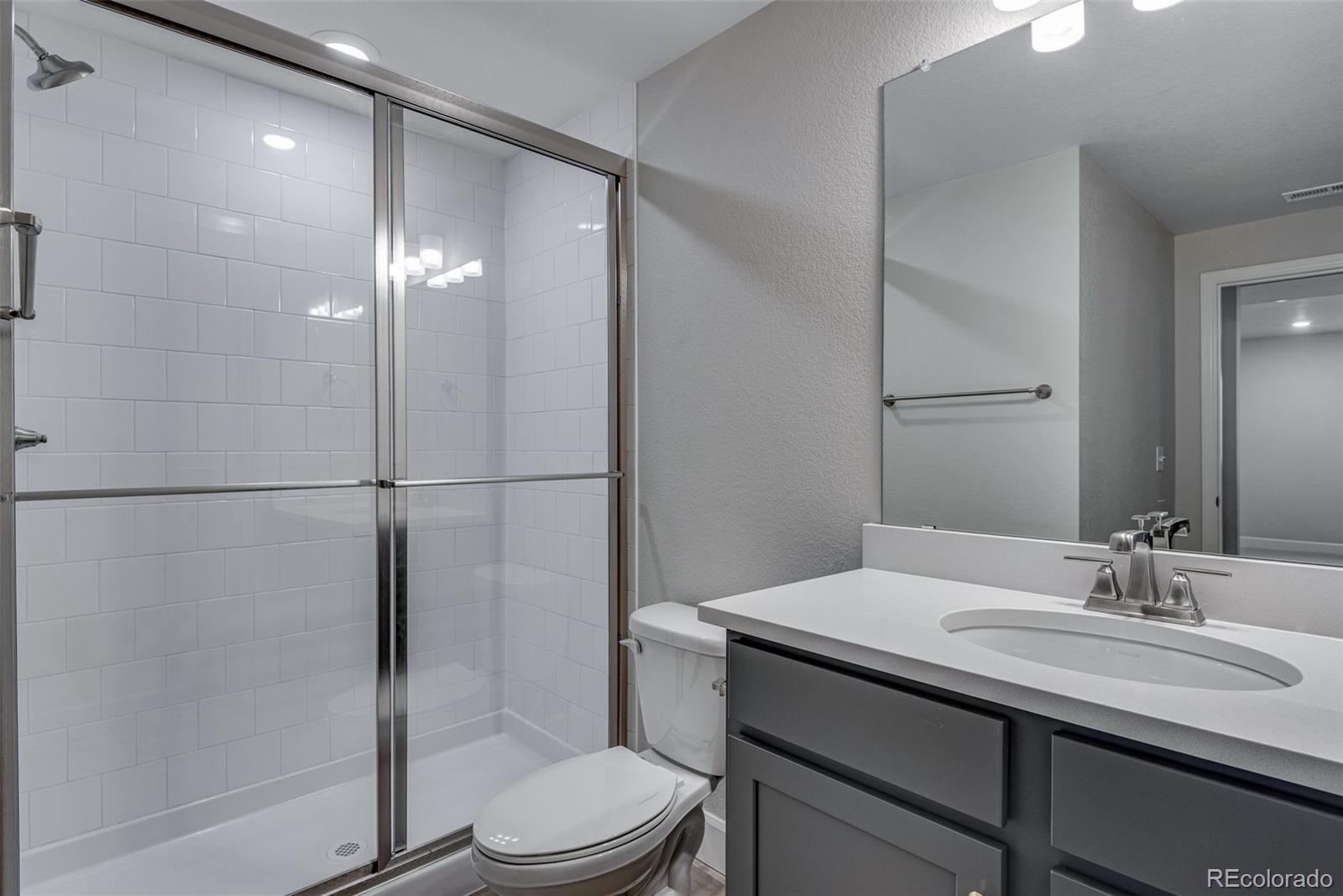 MLS Image #44 for 8585  eckley street,littleton, Colorado