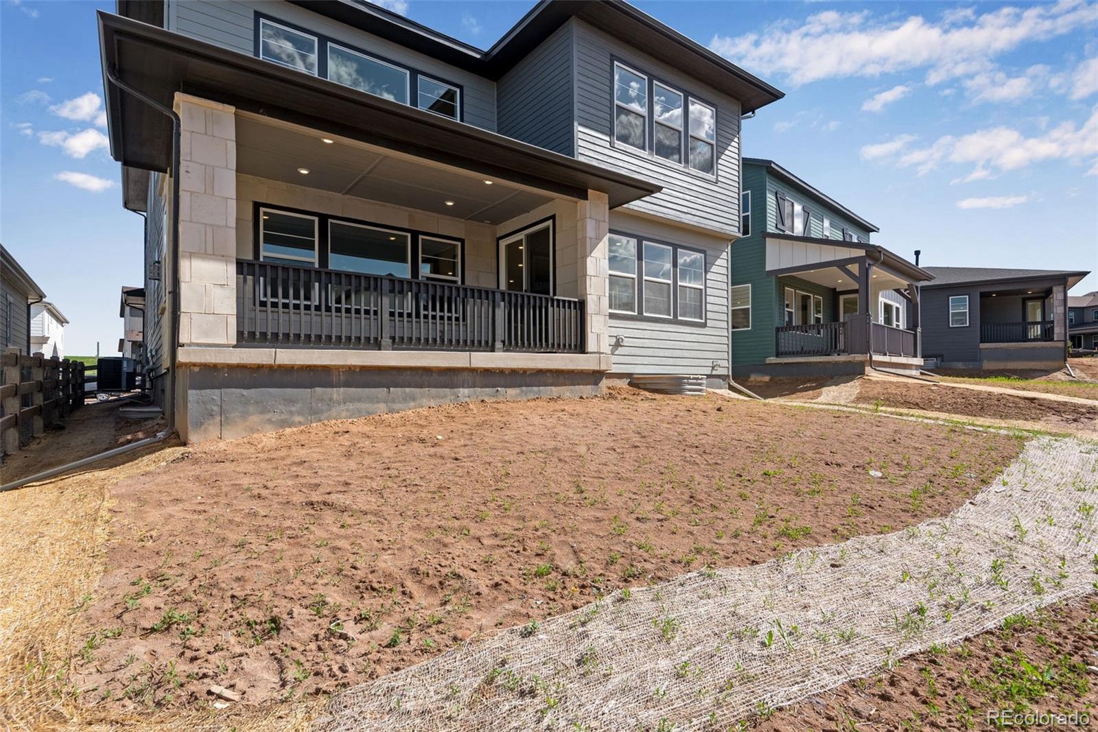 MLS Image #45 for 8585  eckley street,littleton, Colorado