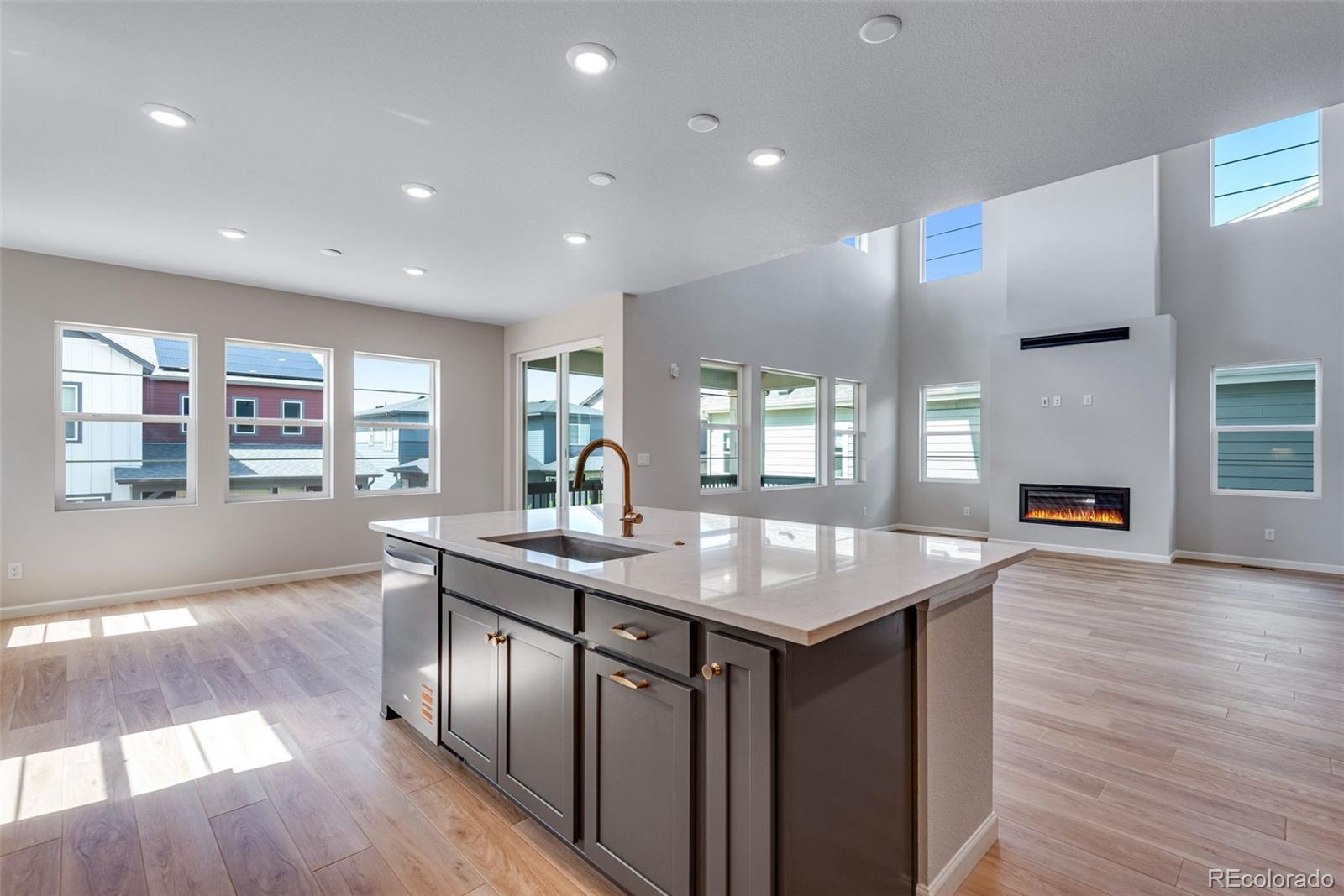 MLS Image #5 for 8585  eckley street,littleton, Colorado