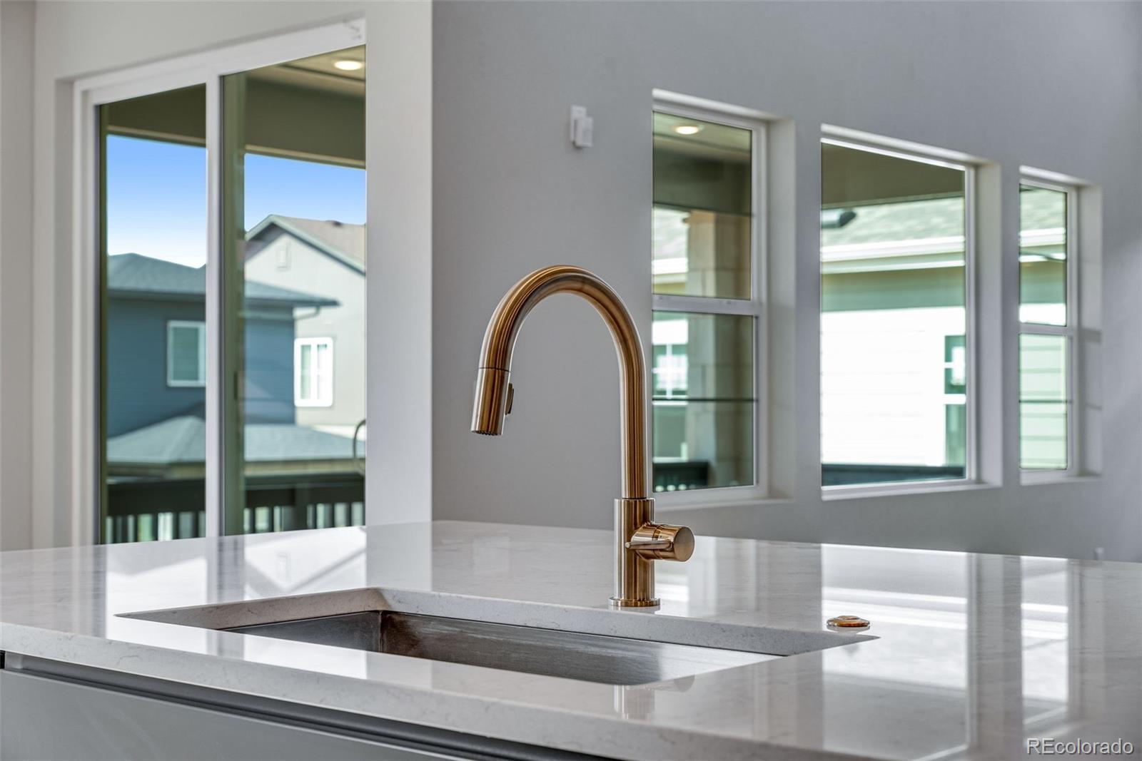 MLS Image #9 for 8585  eckley street,littleton, Colorado
