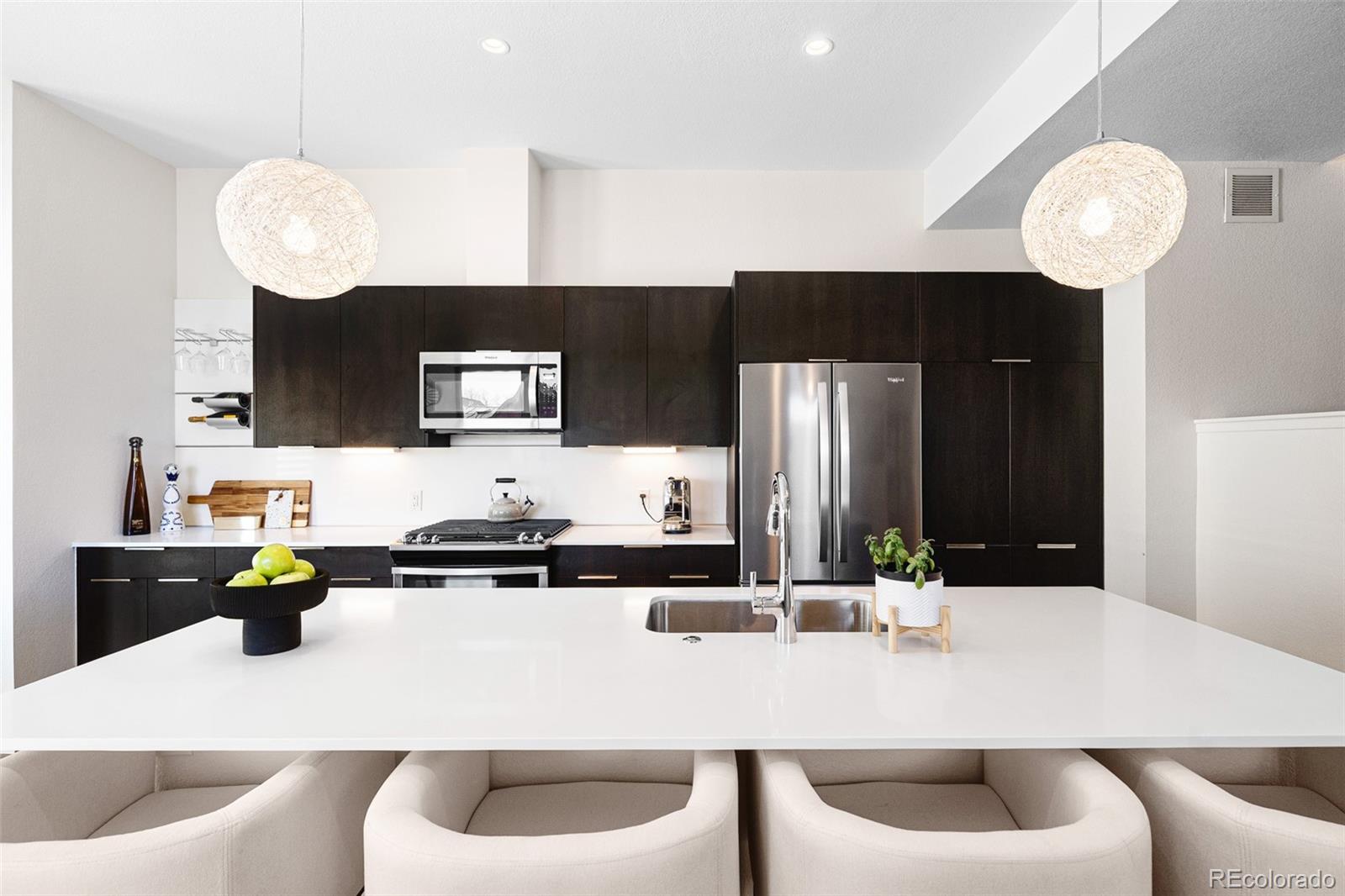 CMA Image for 4395  Zuni Street,Denver, Colorado
