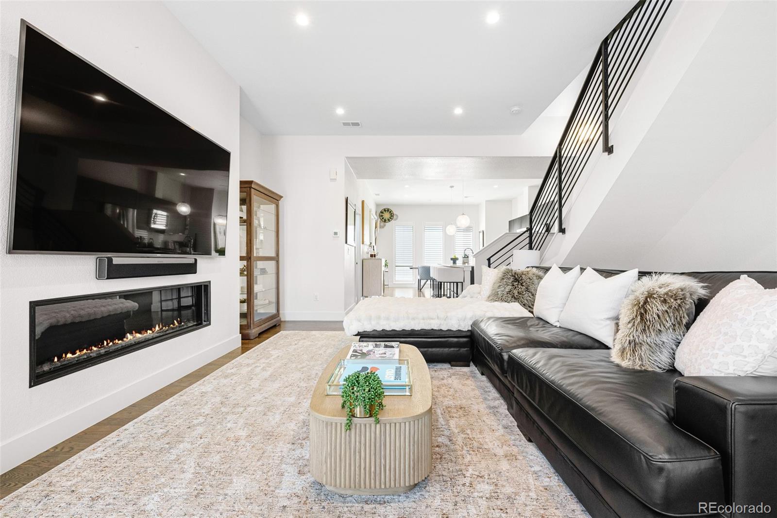 MLS Image #10 for 4395  zuni street,denver, Colorado