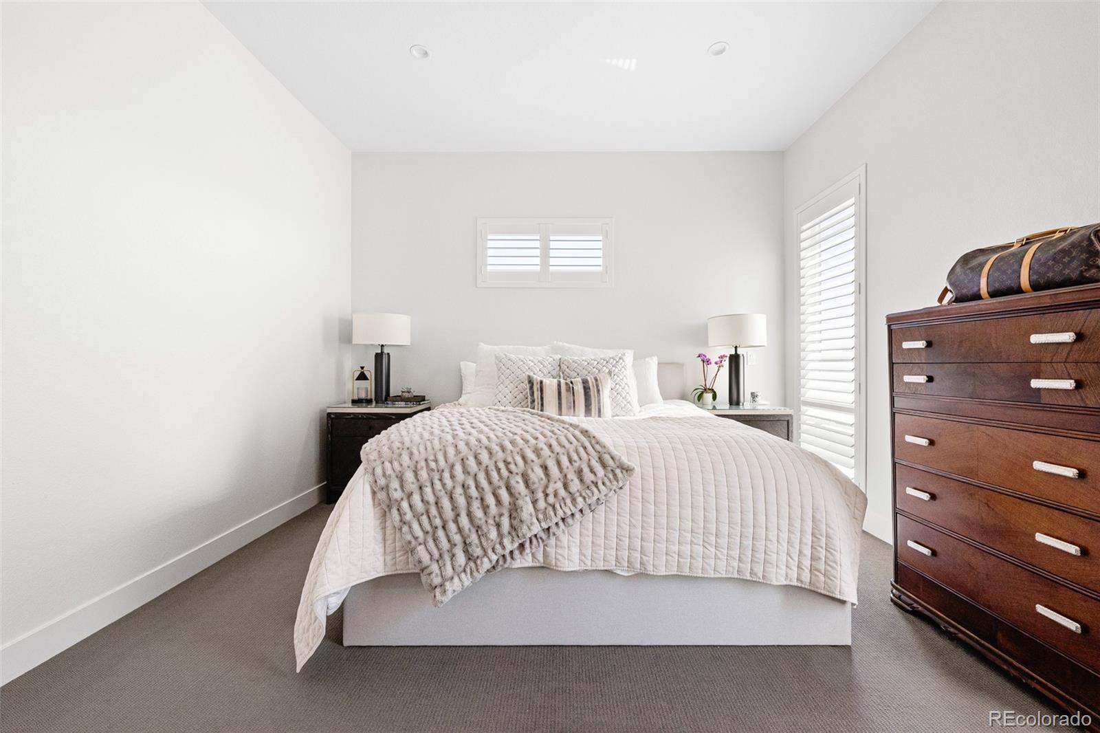 MLS Image #12 for 4395  zuni street,denver, Colorado