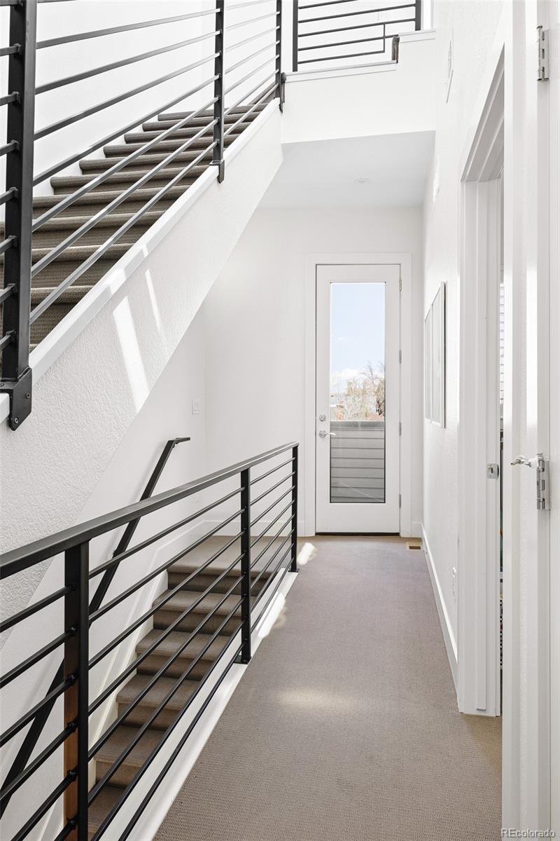 MLS Image #15 for 4395  zuni street,denver, Colorado