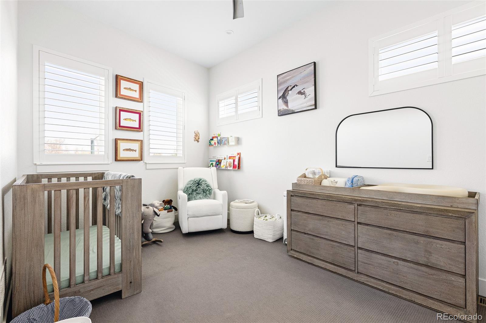 MLS Image #16 for 4395  zuni street,denver, Colorado