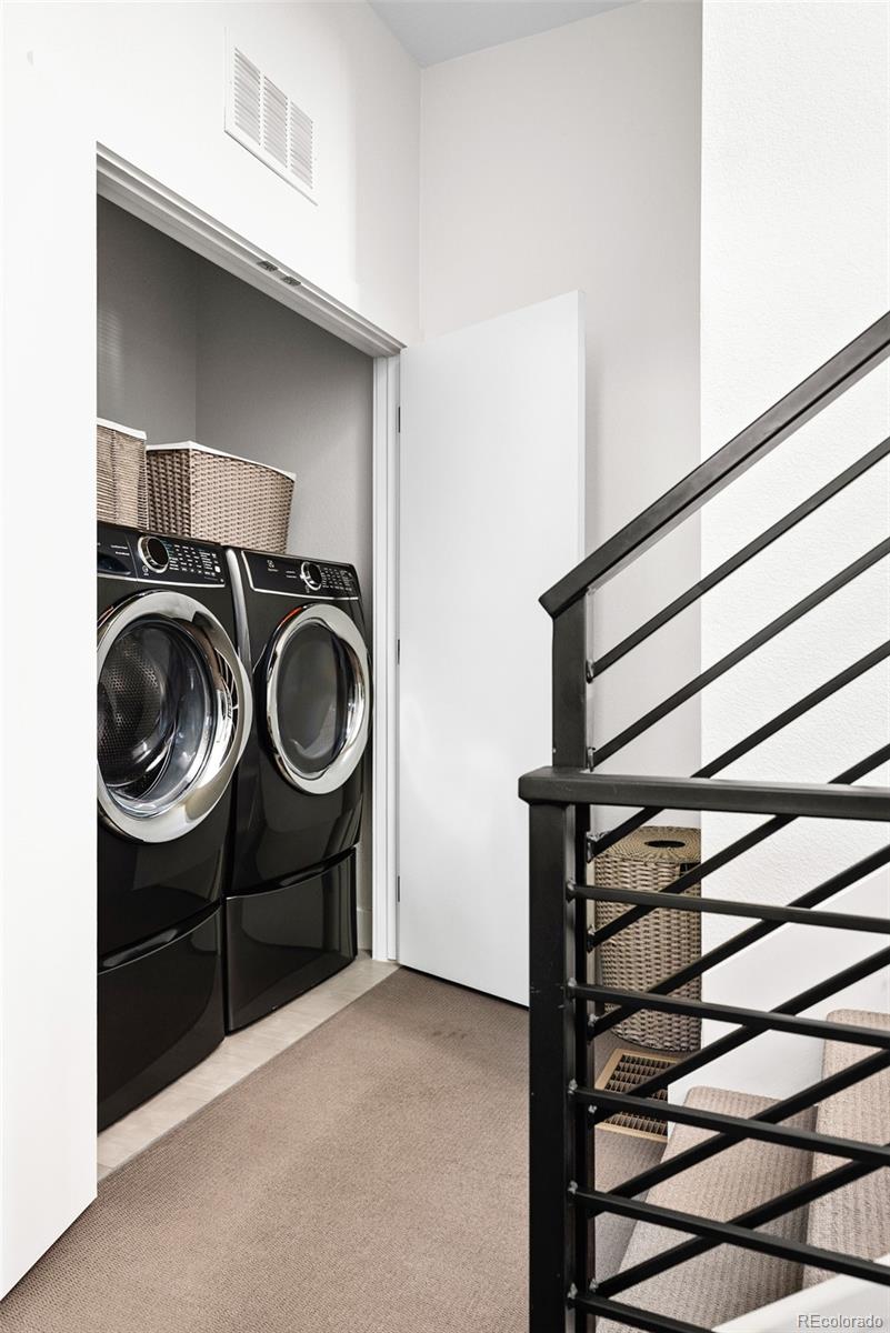 MLS Image #17 for 4395  zuni street,denver, Colorado