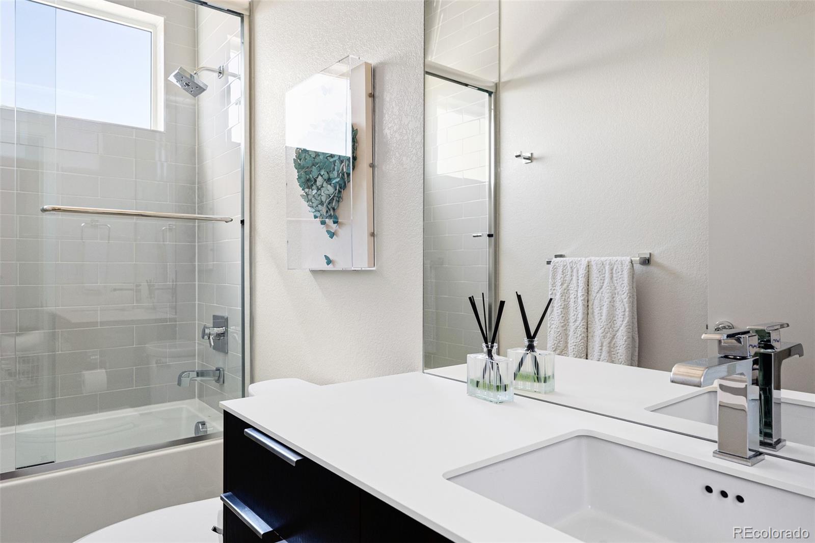 MLS Image #18 for 4395  zuni street,denver, Colorado