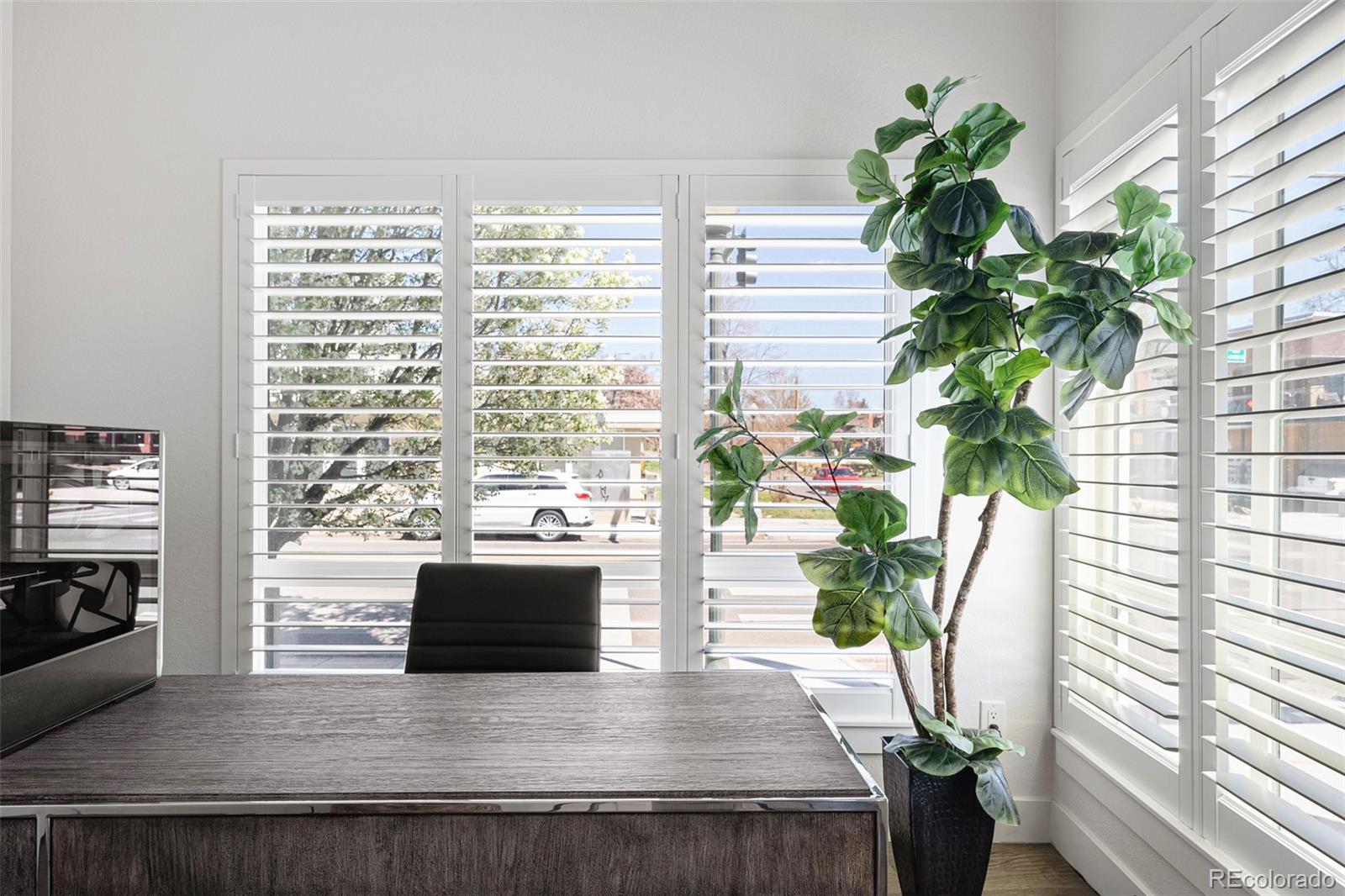 MLS Image #19 for 4395  zuni street,denver, Colorado