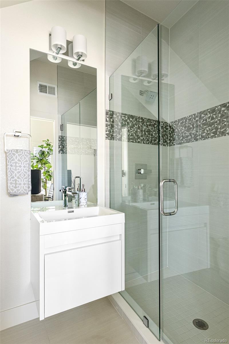 MLS Image #20 for 4395  zuni street,denver, Colorado