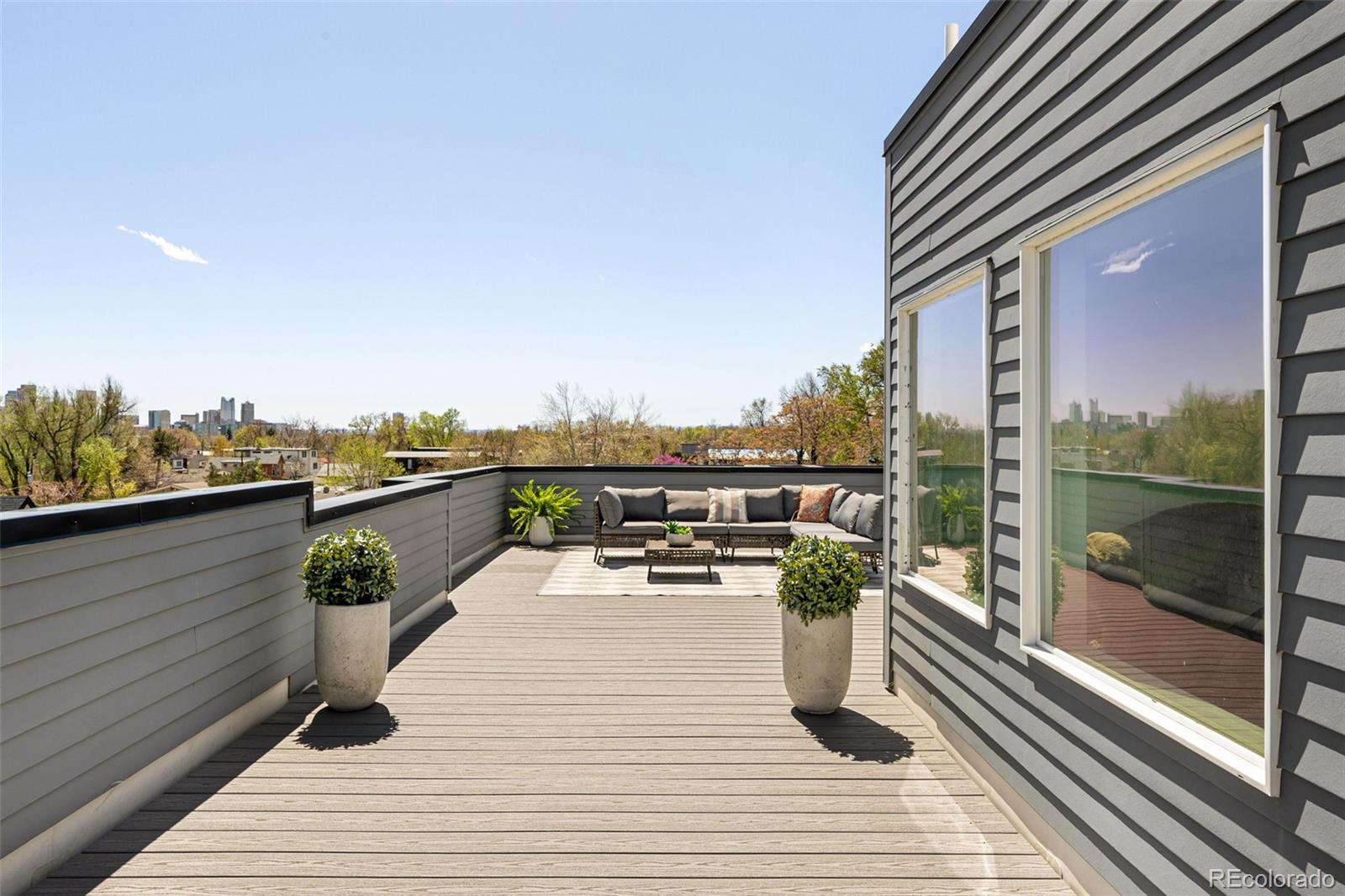 MLS Image #22 for 4395  zuni street,denver, Colorado