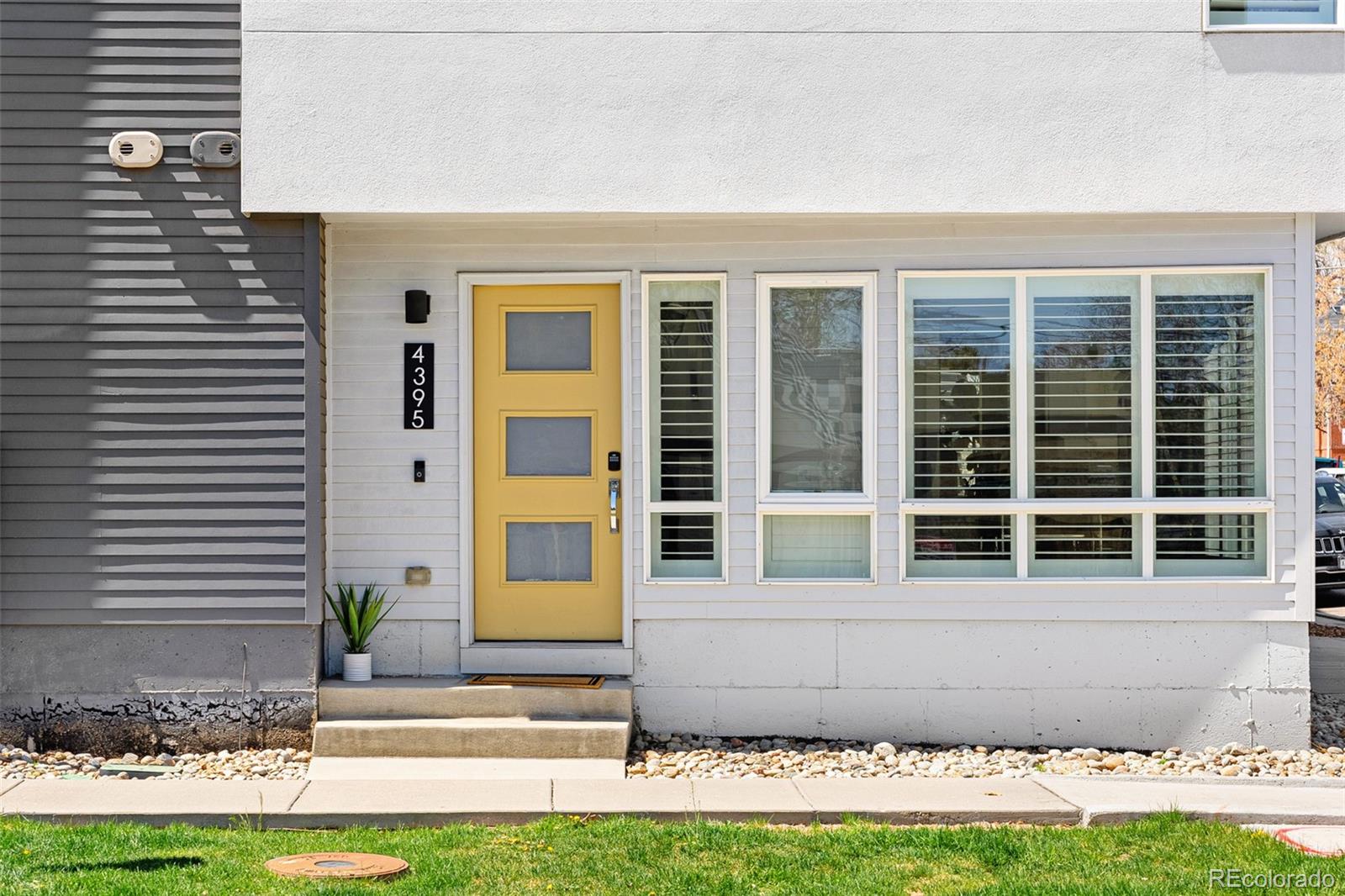 MLS Image #24 for 4395  zuni street,denver, Colorado