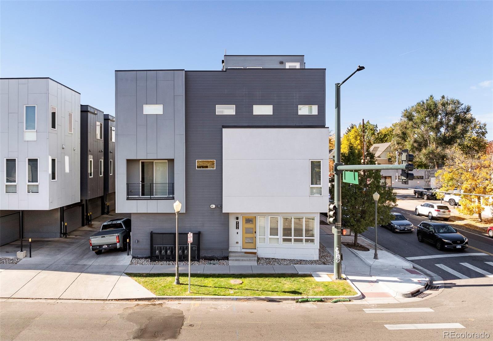 MLS Image #25 for 4395  zuni street,denver, Colorado