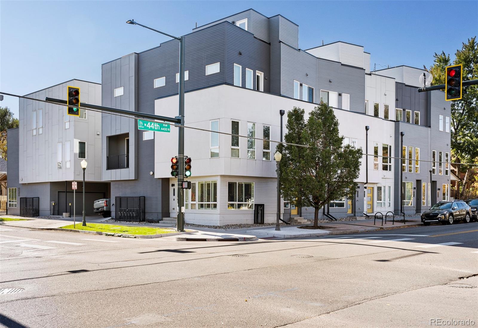 MLS Image #26 for 4395  zuni street,denver, Colorado