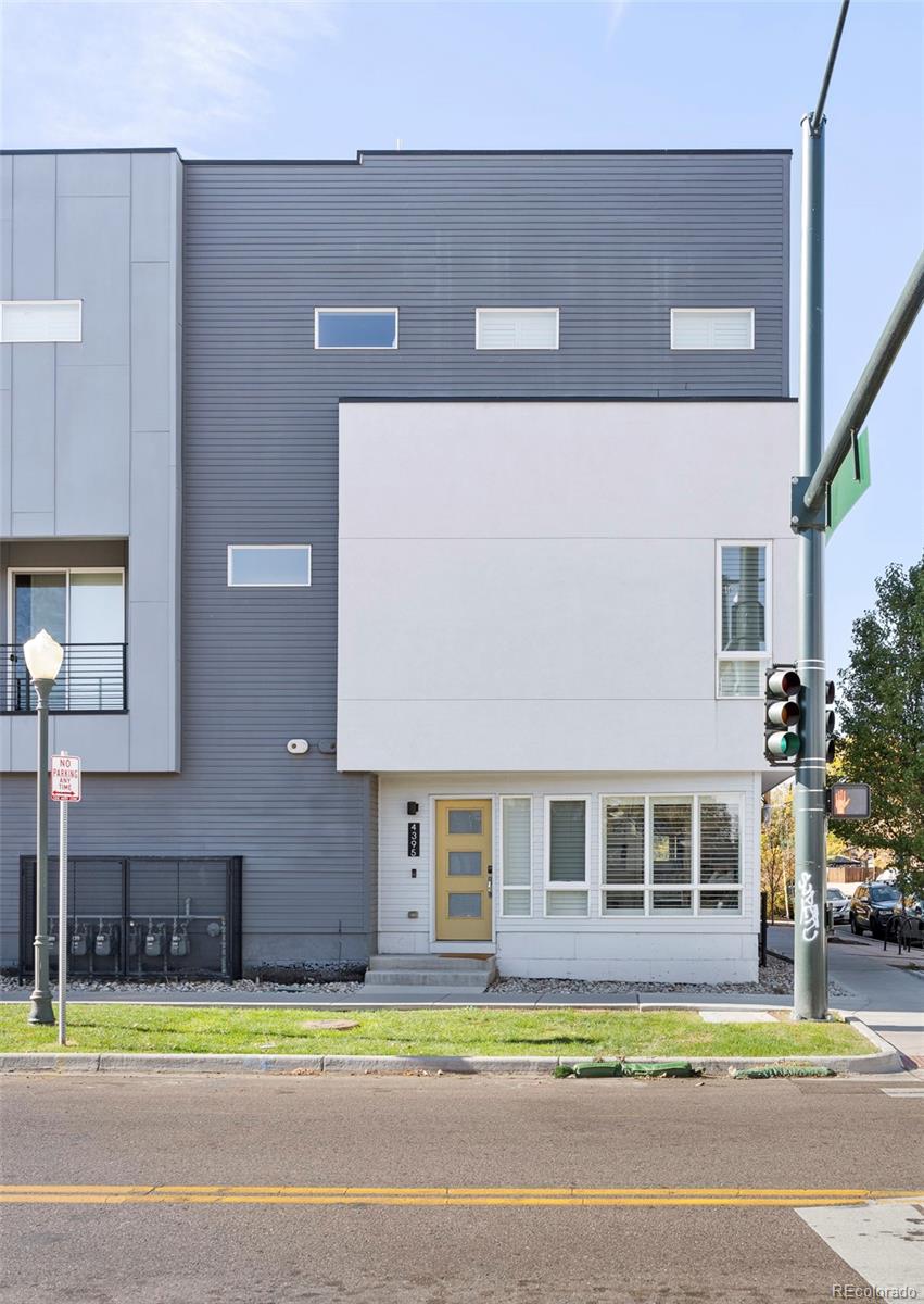 MLS Image #27 for 4395  zuni street,denver, Colorado