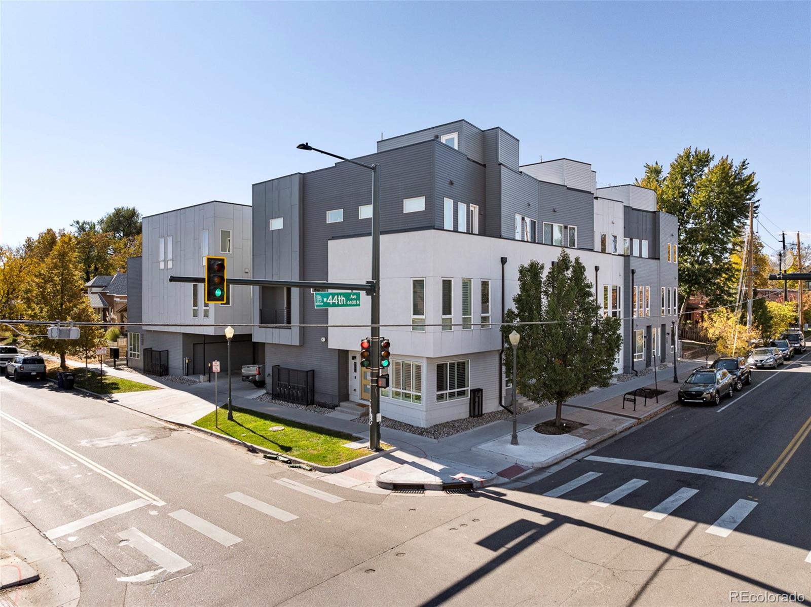 MLS Image #28 for 4395  zuni street,denver, Colorado