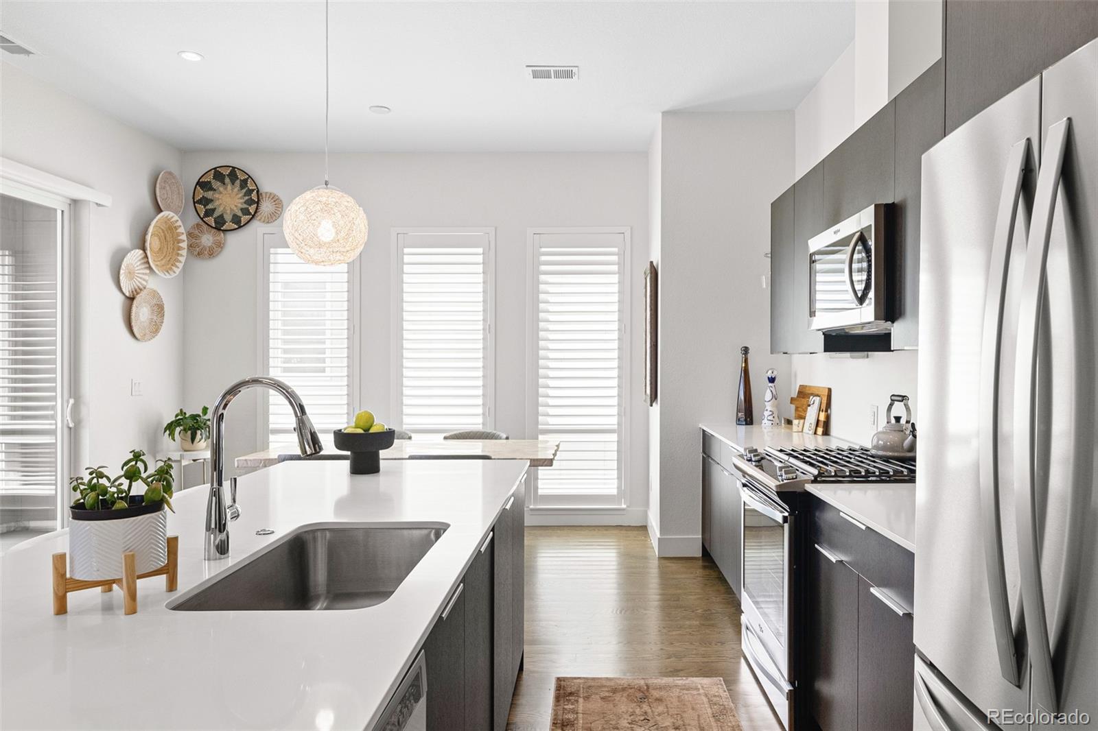 MLS Image #3 for 4395  zuni street,denver, Colorado