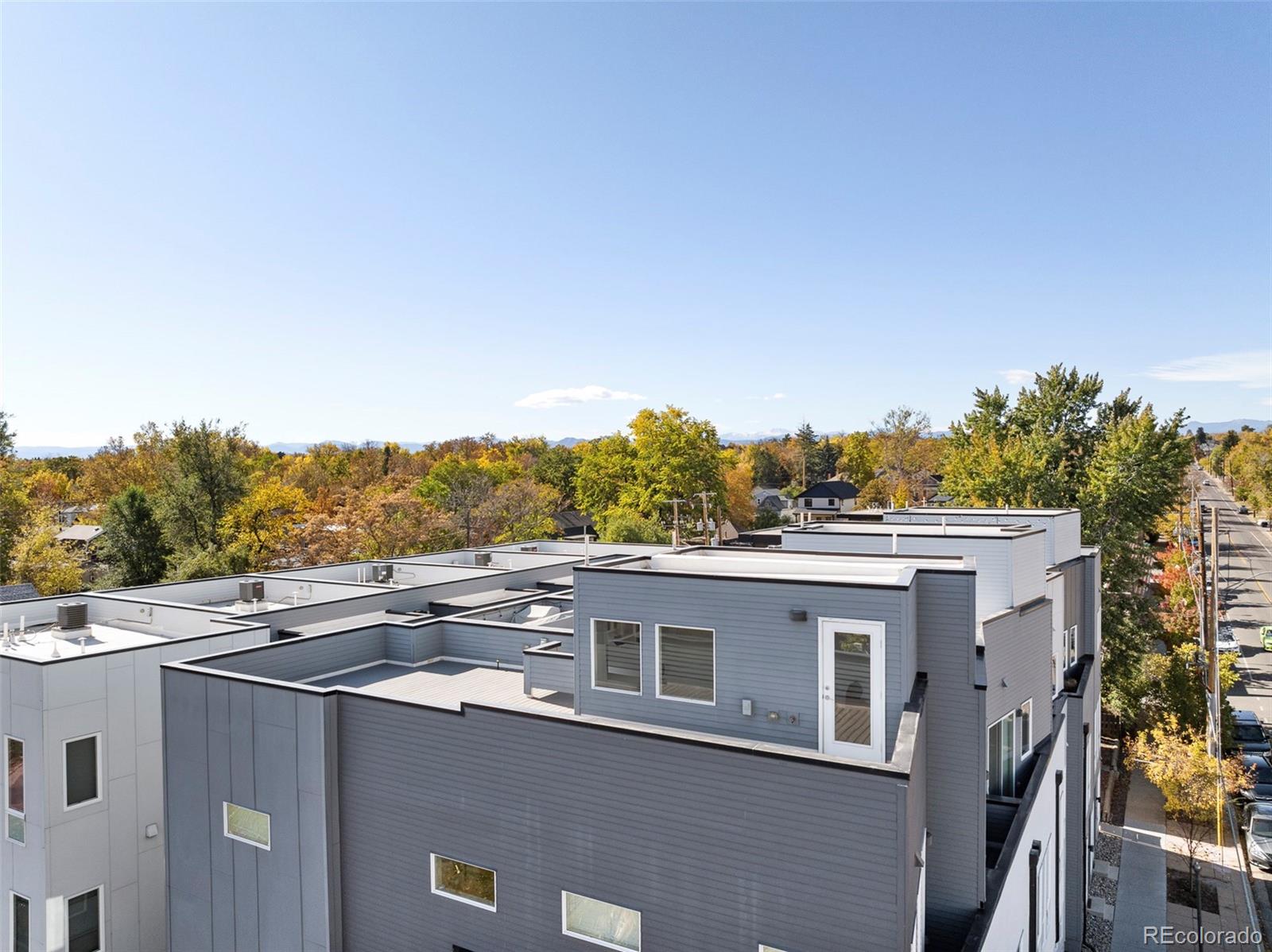 MLS Image #30 for 4395  zuni street,denver, Colorado