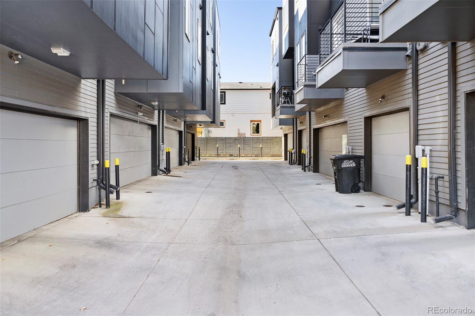 MLS Image #31 for 4395  zuni street,denver, Colorado