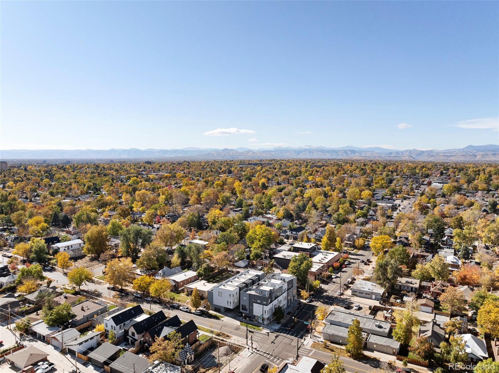 MLS Image #32 for 4395  zuni street,denver, Colorado