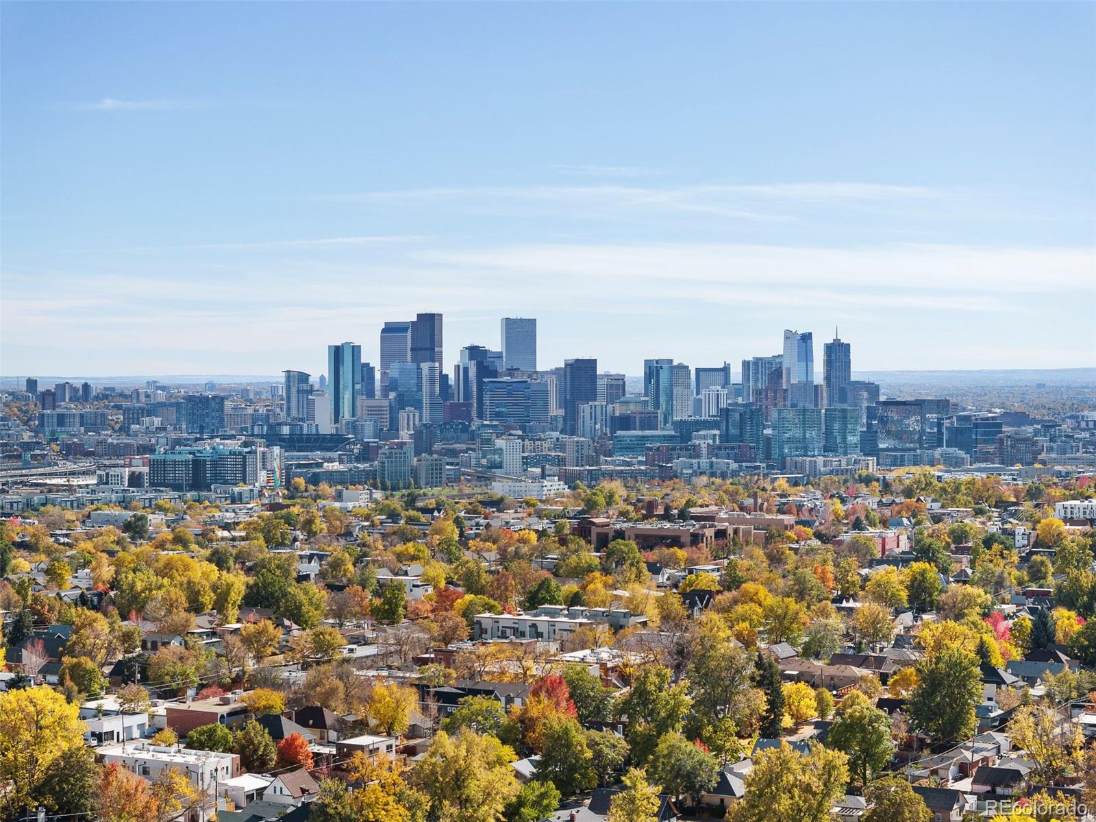 MLS Image #33 for 4395  zuni street,denver, Colorado
