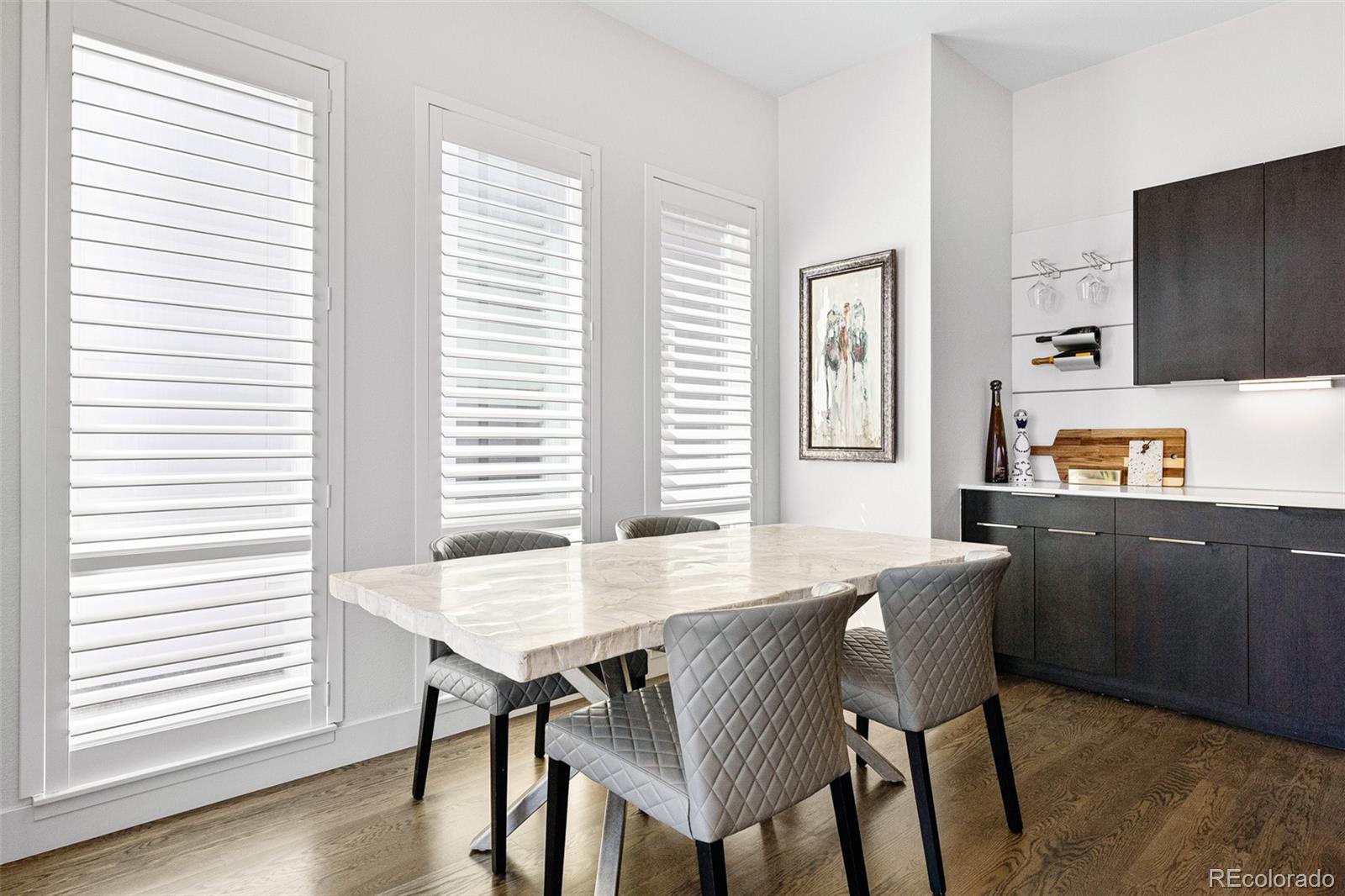MLS Image #5 for 4395  zuni street,denver, Colorado