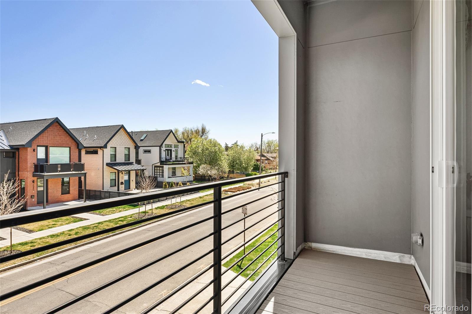 MLS Image #7 for 4395  zuni street,denver, Colorado