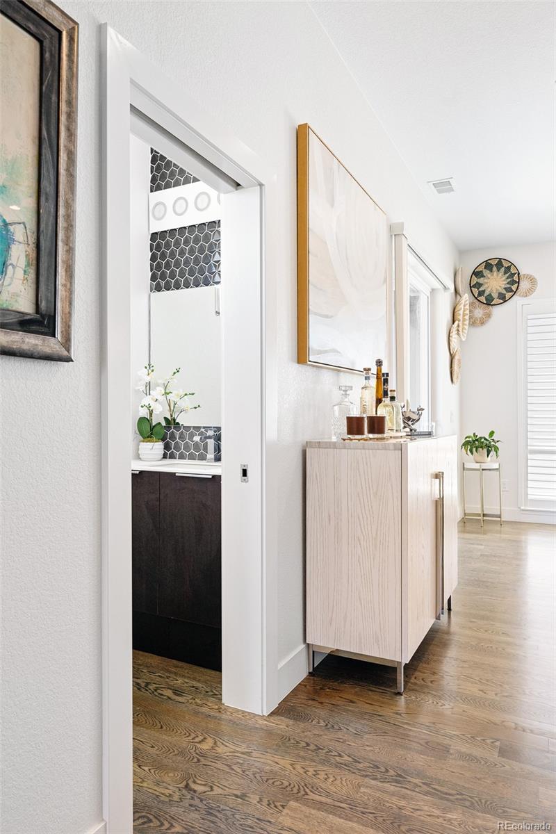 MLS Image #8 for 4395  zuni street,denver, Colorado
