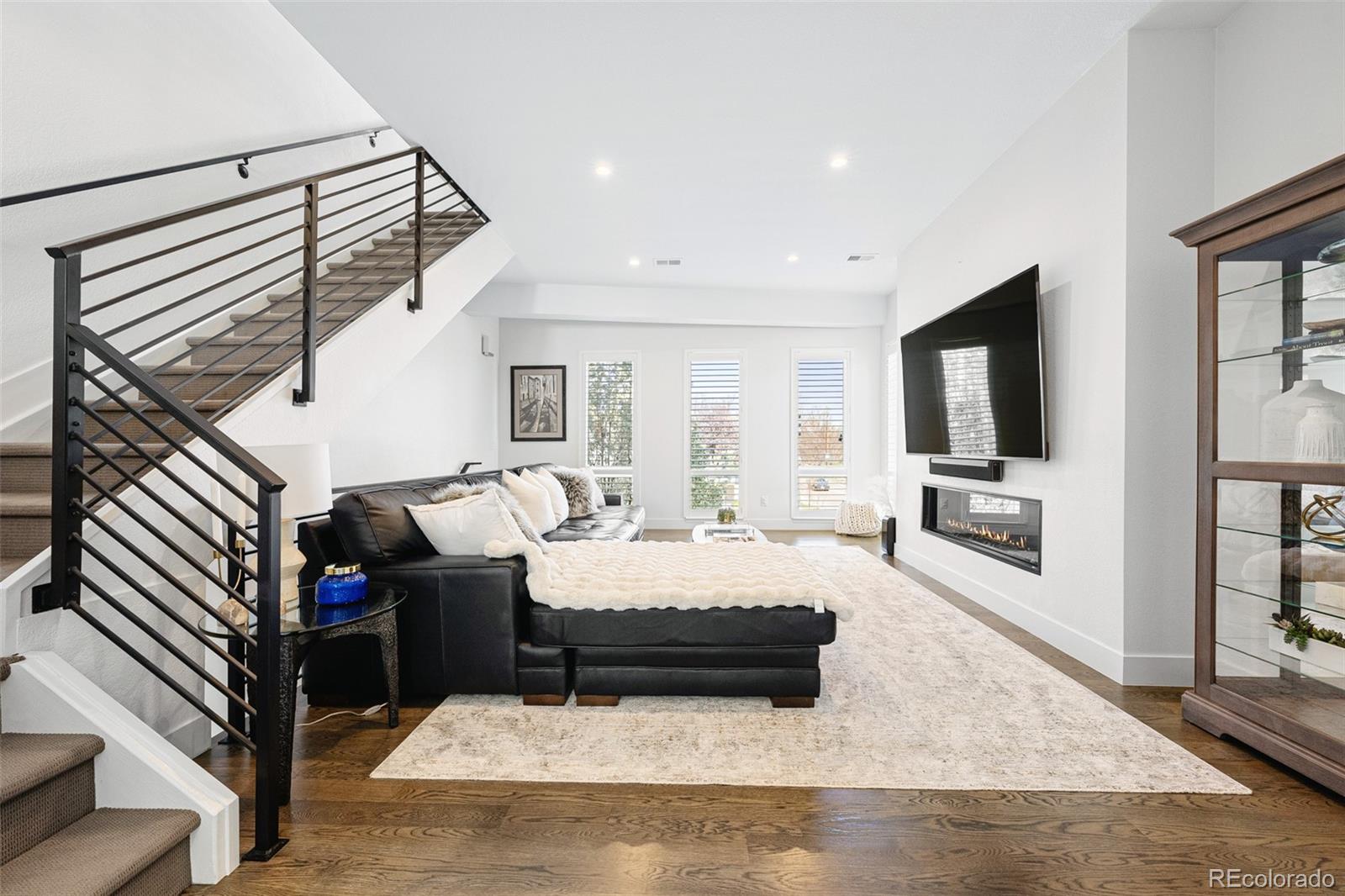 MLS Image #9 for 4395  zuni street,denver, Colorado