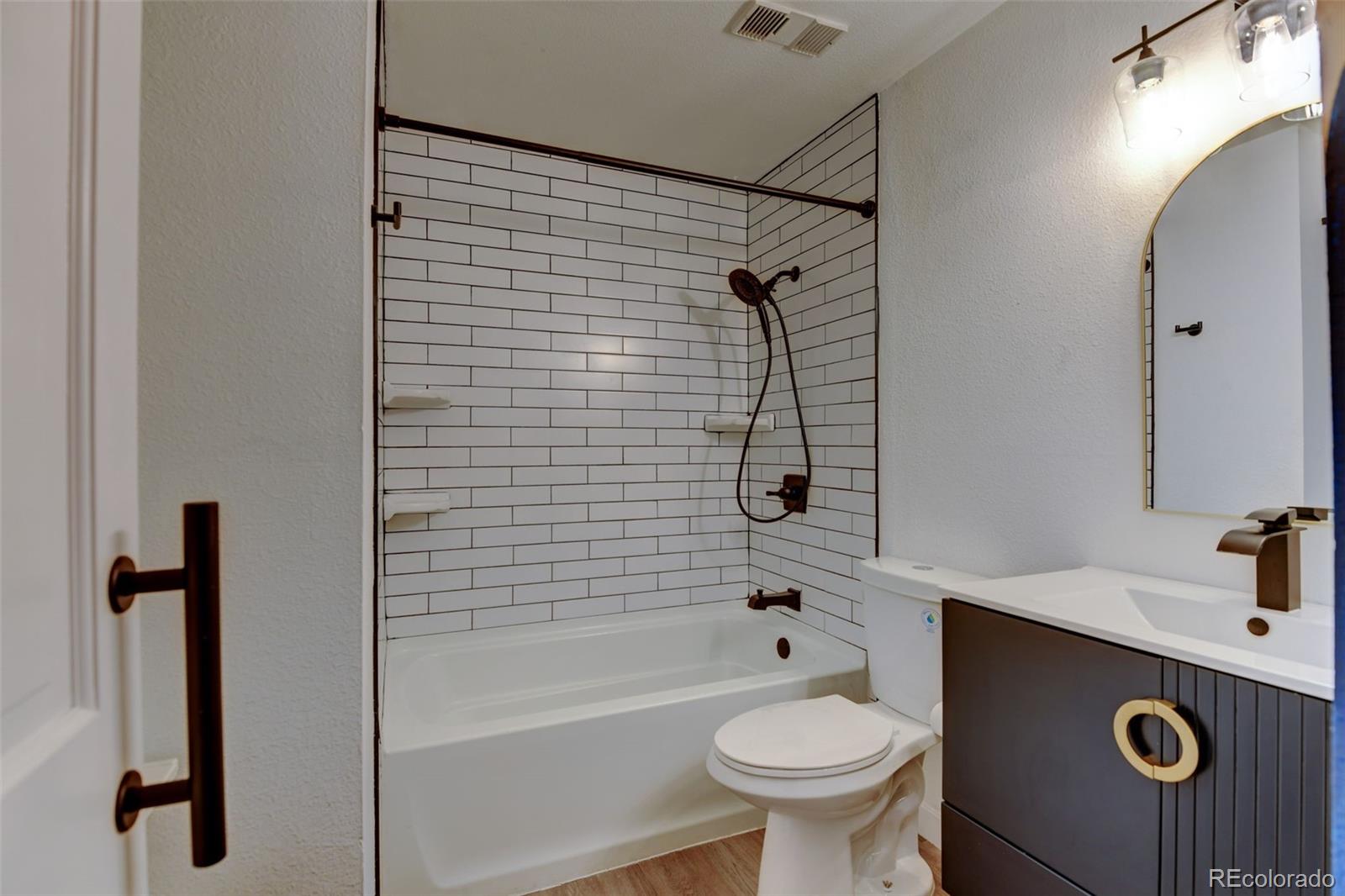 MLS Image #11 for 8555  fairmount drive c202,denver, Colorado