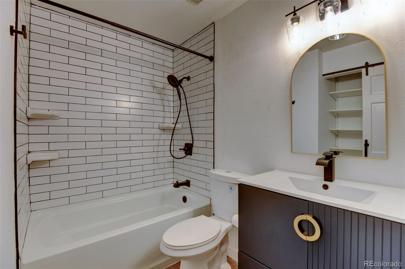MLS Image #12 for 8555  fairmount drive c202,denver, Colorado