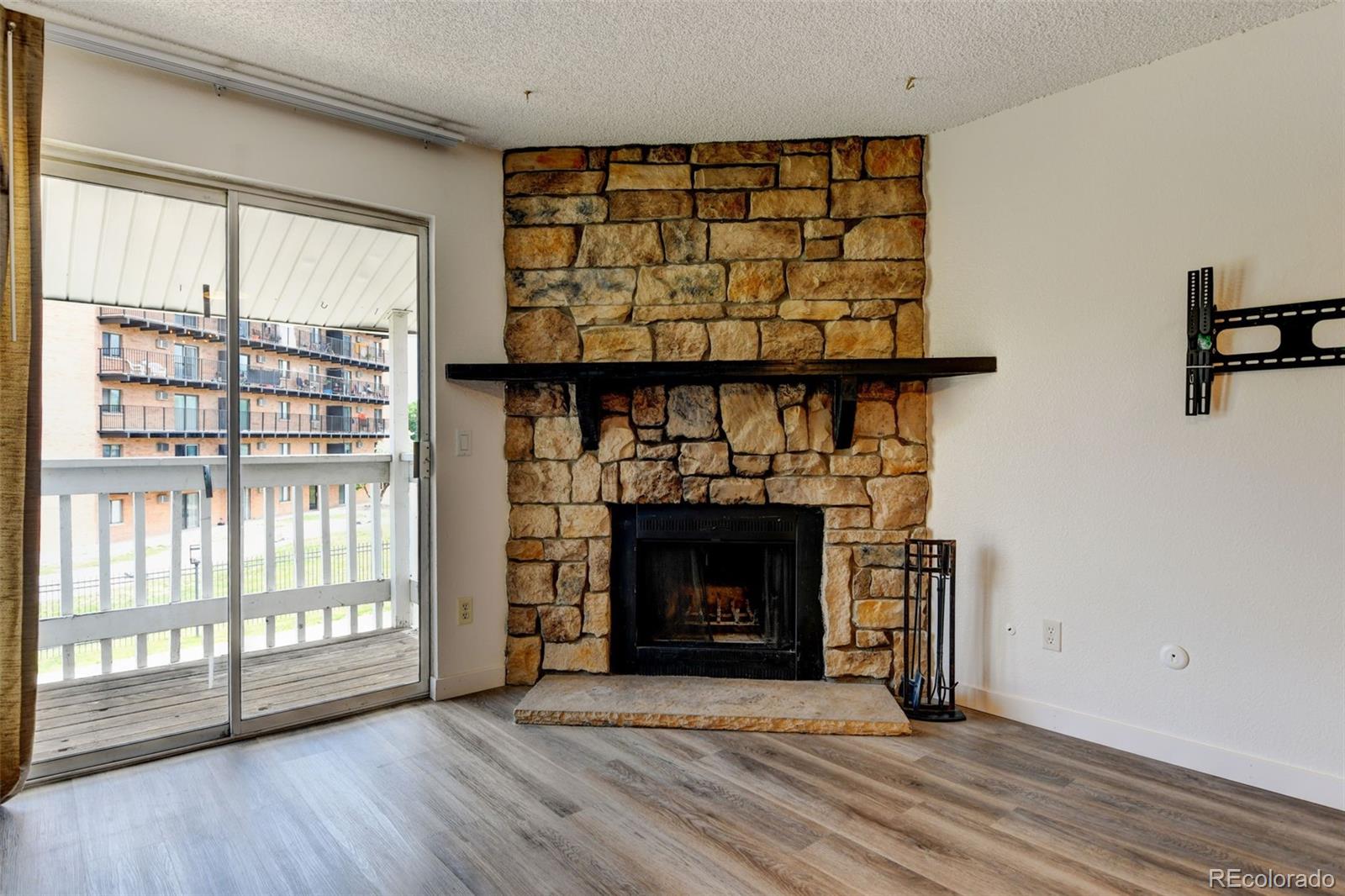 MLS Image #14 for 8555  fairmount drive c202,denver, Colorado