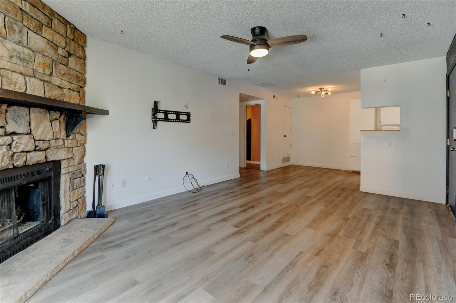 MLS Image #15 for 8555  fairmount drive c202,denver, Colorado