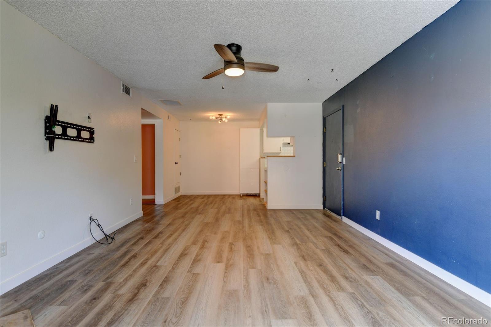 MLS Image #16 for 8555  fairmount drive c202,denver, Colorado